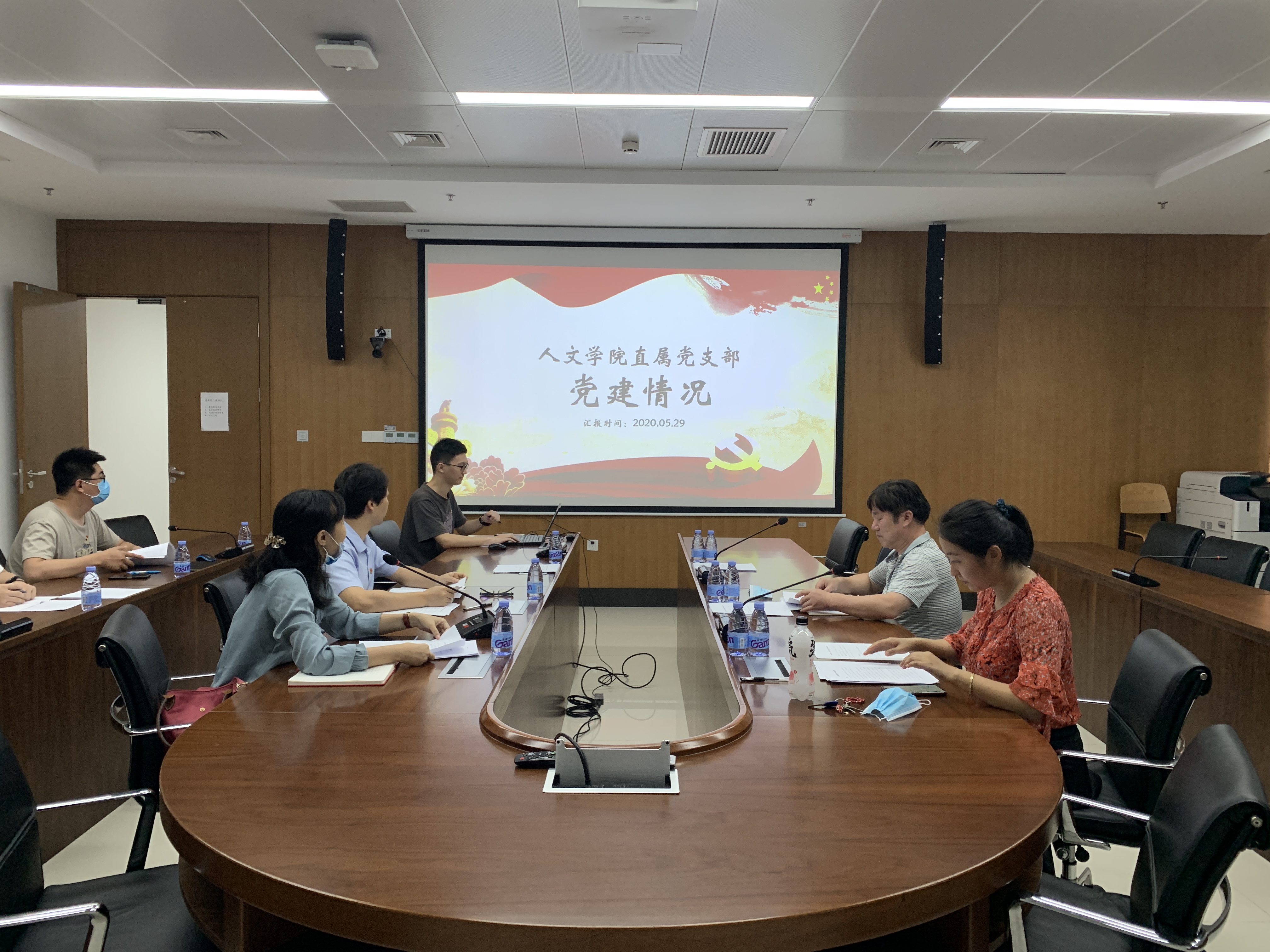 百家乐玩法介绍 - 百家乐技巧