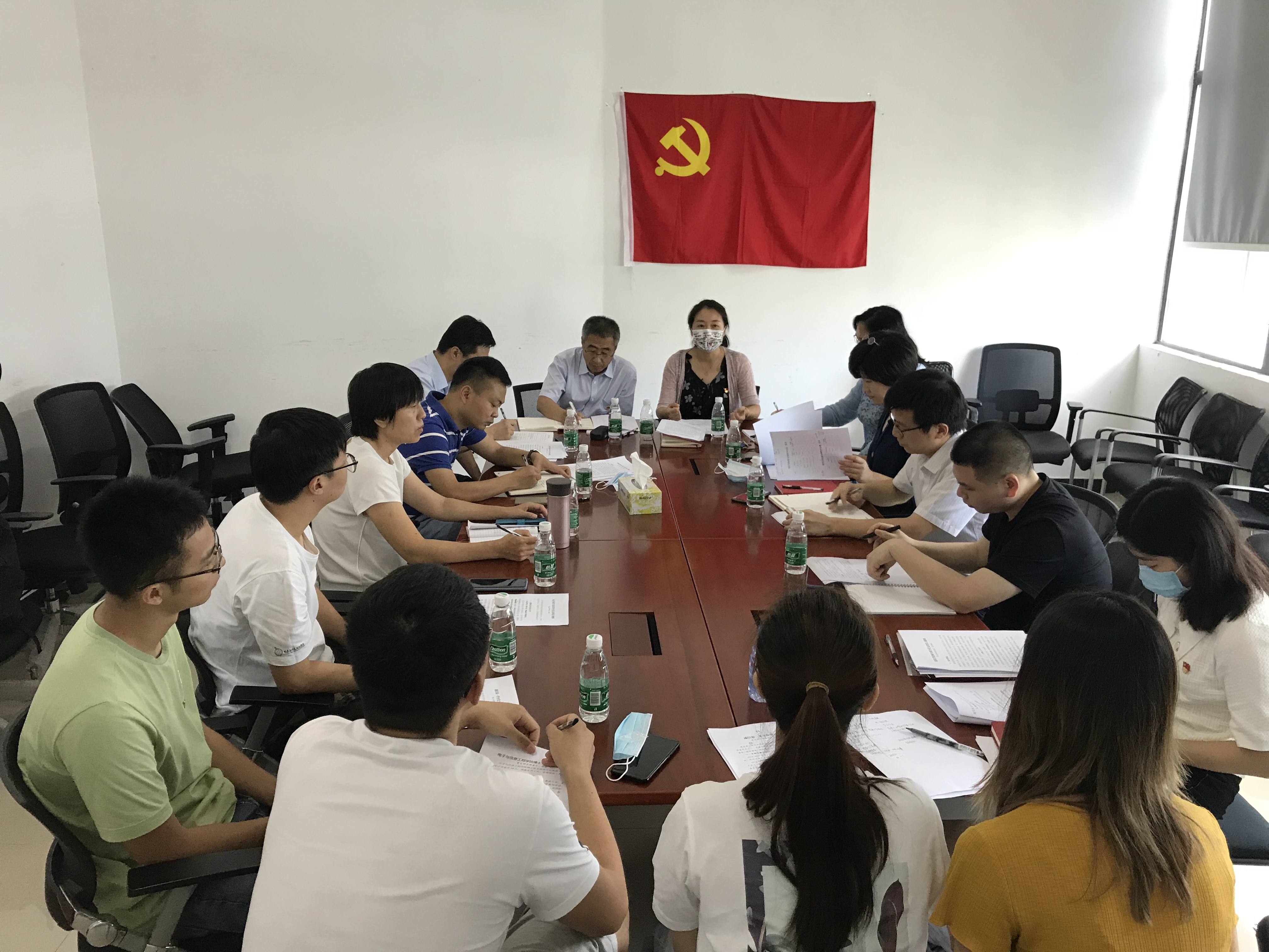 百家乐玩法介绍 - 百家乐技巧