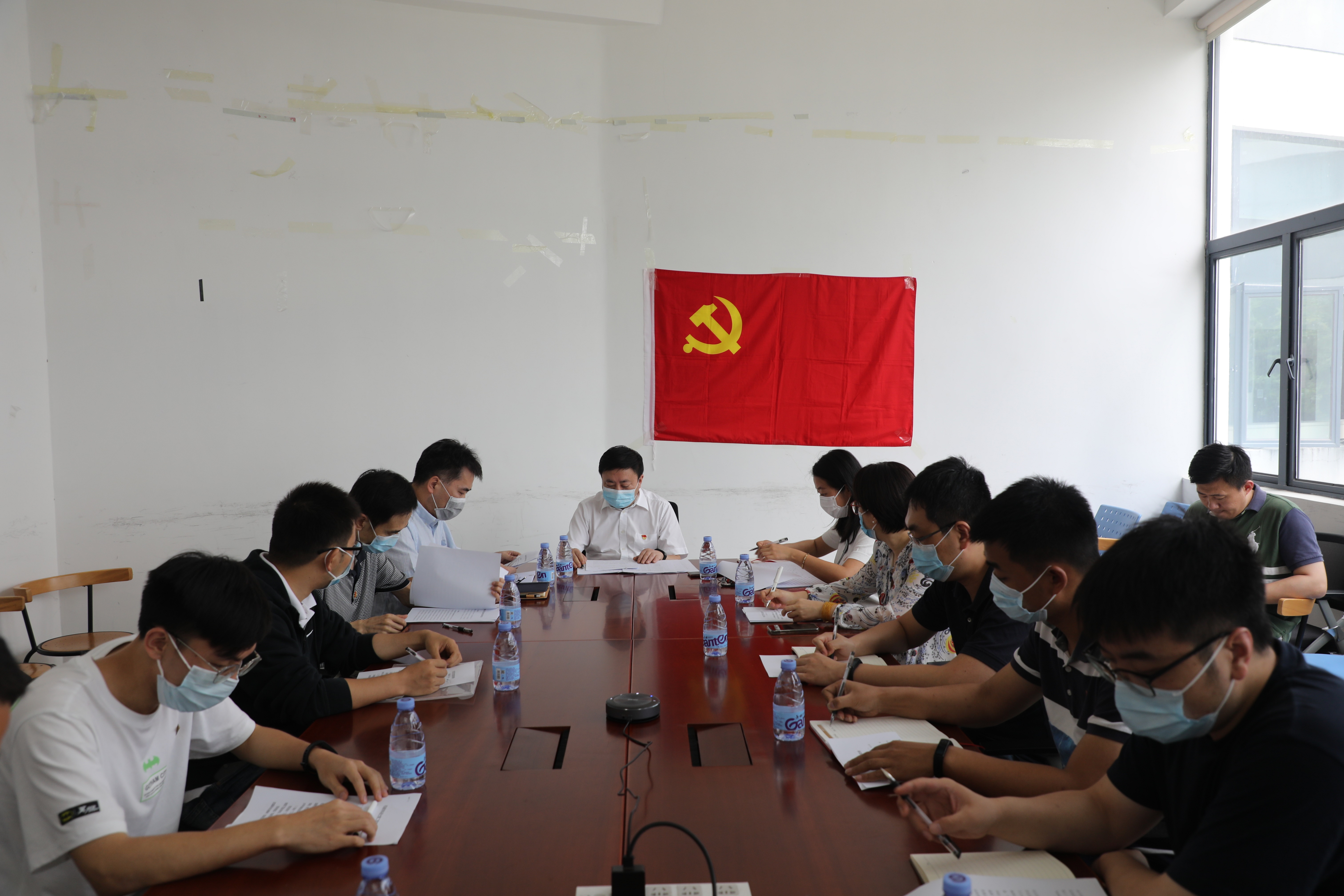 百家乐玩法介绍 - 百家乐技巧