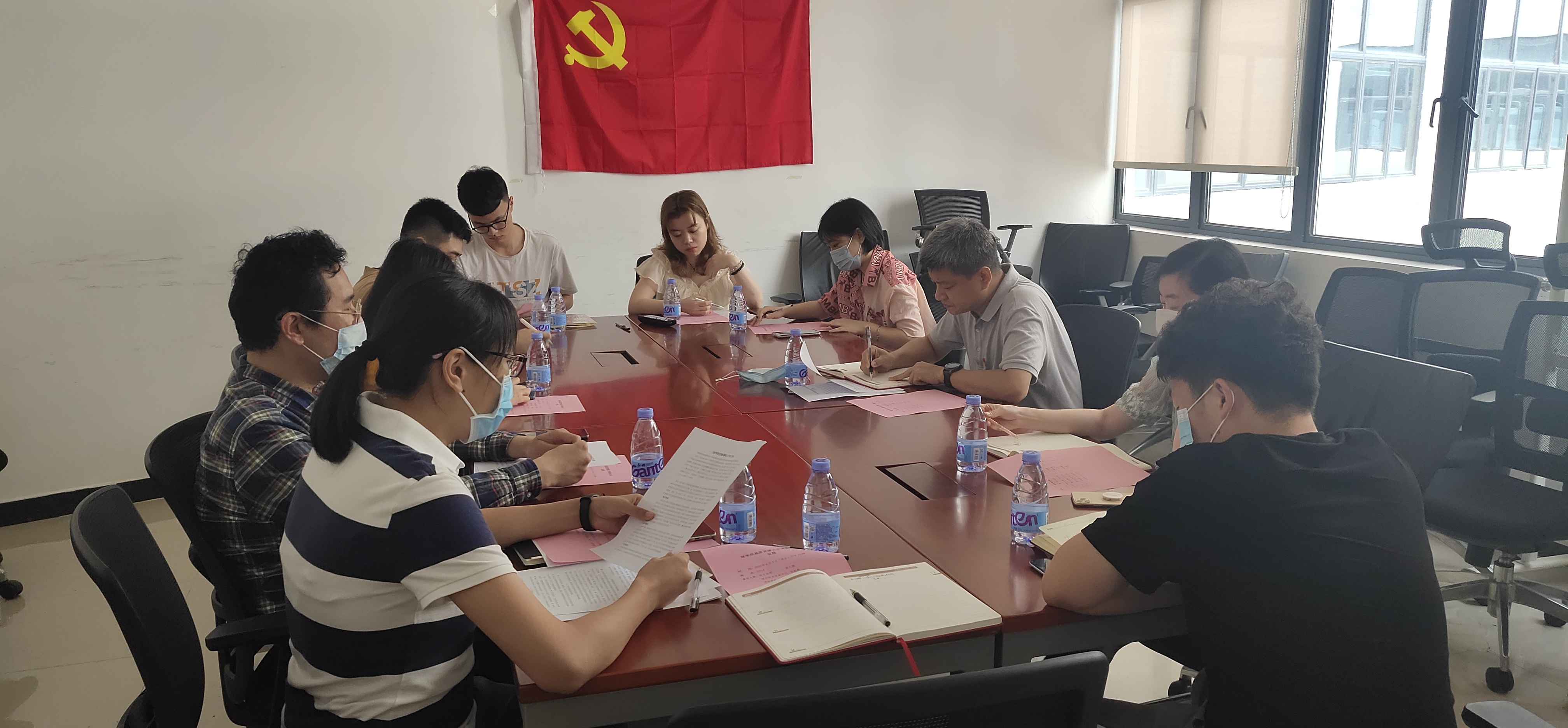 百家乐玩法介绍 - 百家乐技巧