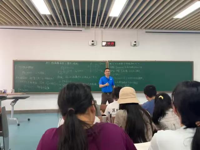 1745284820252091099.jpg 百家乐玩法介绍 - 百家乐技巧