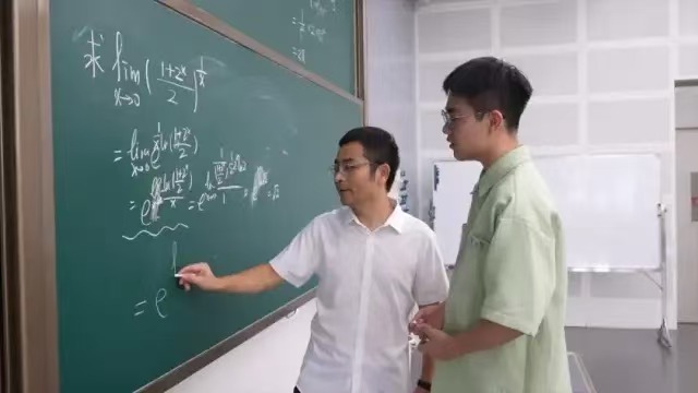 1745284800276069000.jpg 百家乐玩法介绍 - 百家乐技巧