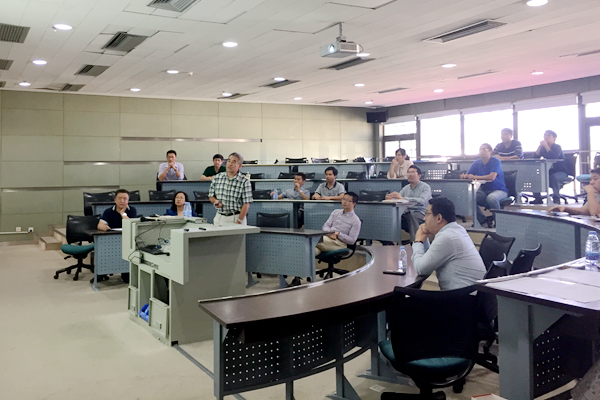 百家乐玩法介绍 - 百家乐技巧