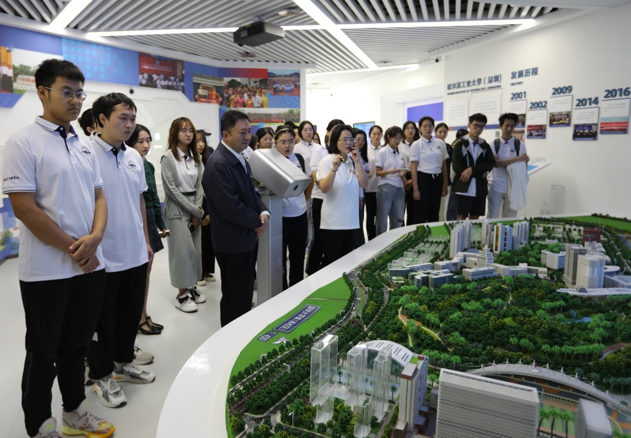 百家乐玩法介绍 - 百家乐技巧