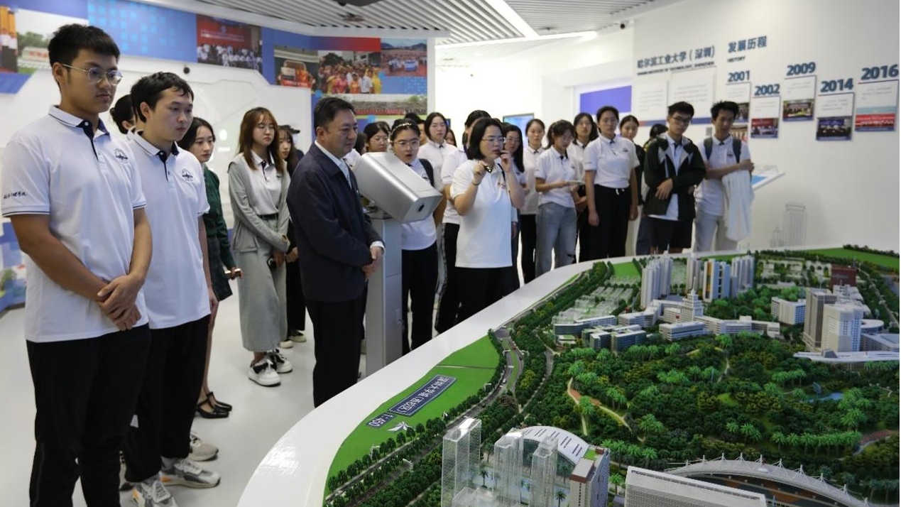 百家乐玩法介绍 - 百家乐技巧