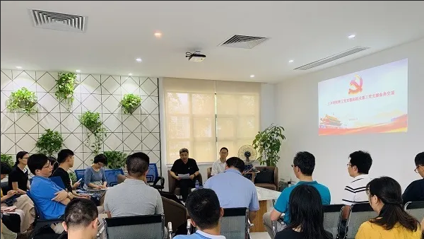 百家乐玩法介绍 - 百家乐技巧