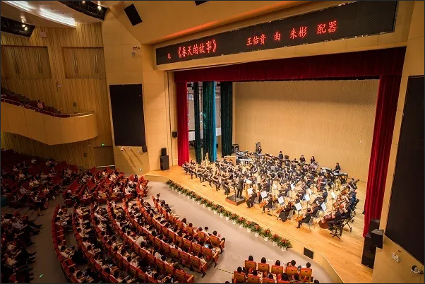 百家乐玩法介绍 - 百家乐技巧