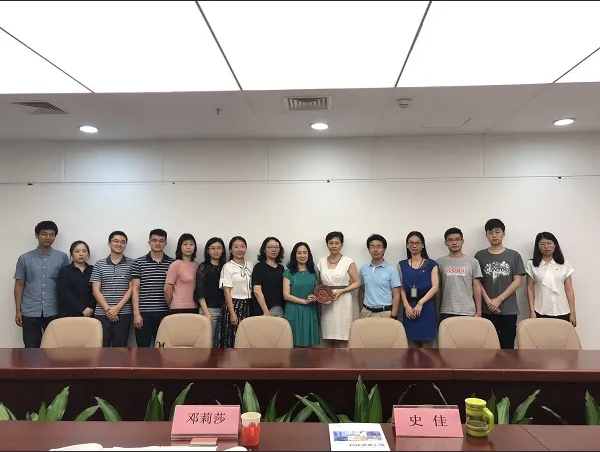 百家乐玩法介绍 - 百家乐技巧