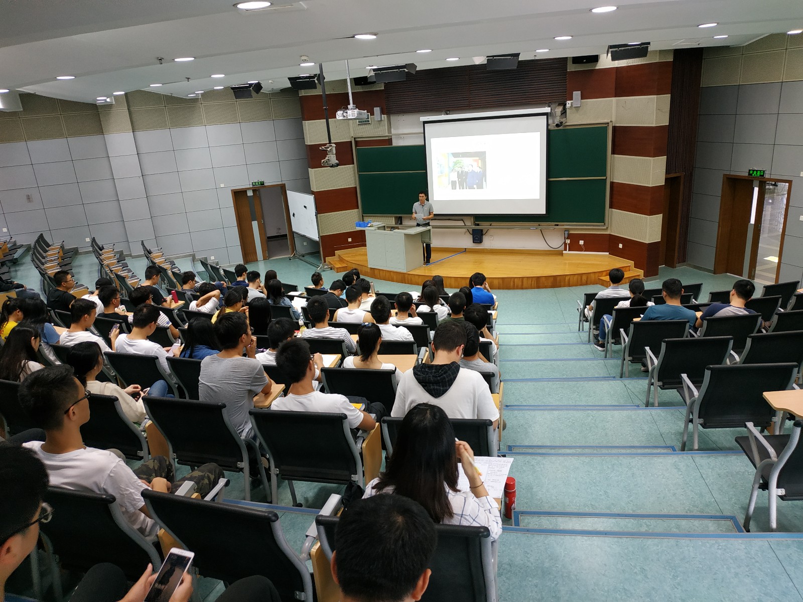 1542336660389007034.jpg 百家乐玩法介绍 - 百家乐技巧