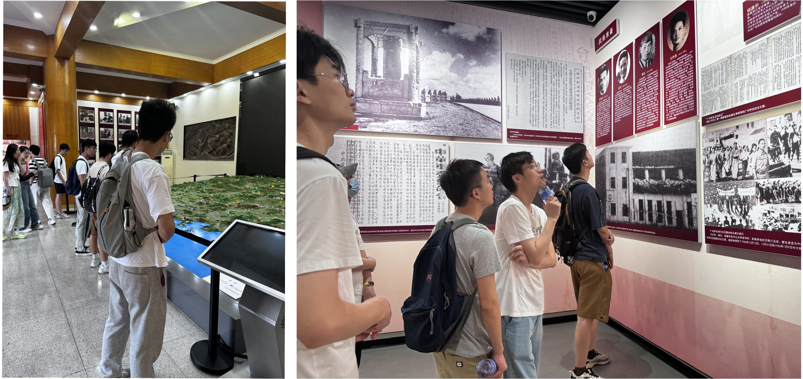 百家乐玩法介绍 - 百家乐技巧