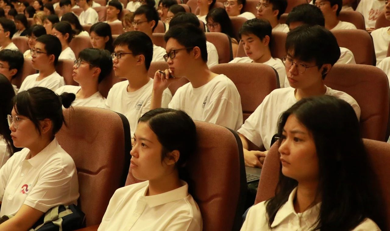 百家乐玩法介绍 - 百家乐技巧