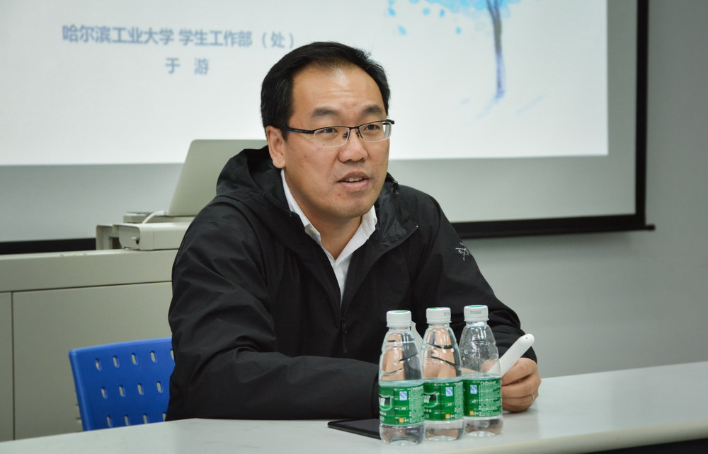 百家乐玩法介绍 - 百家乐技巧