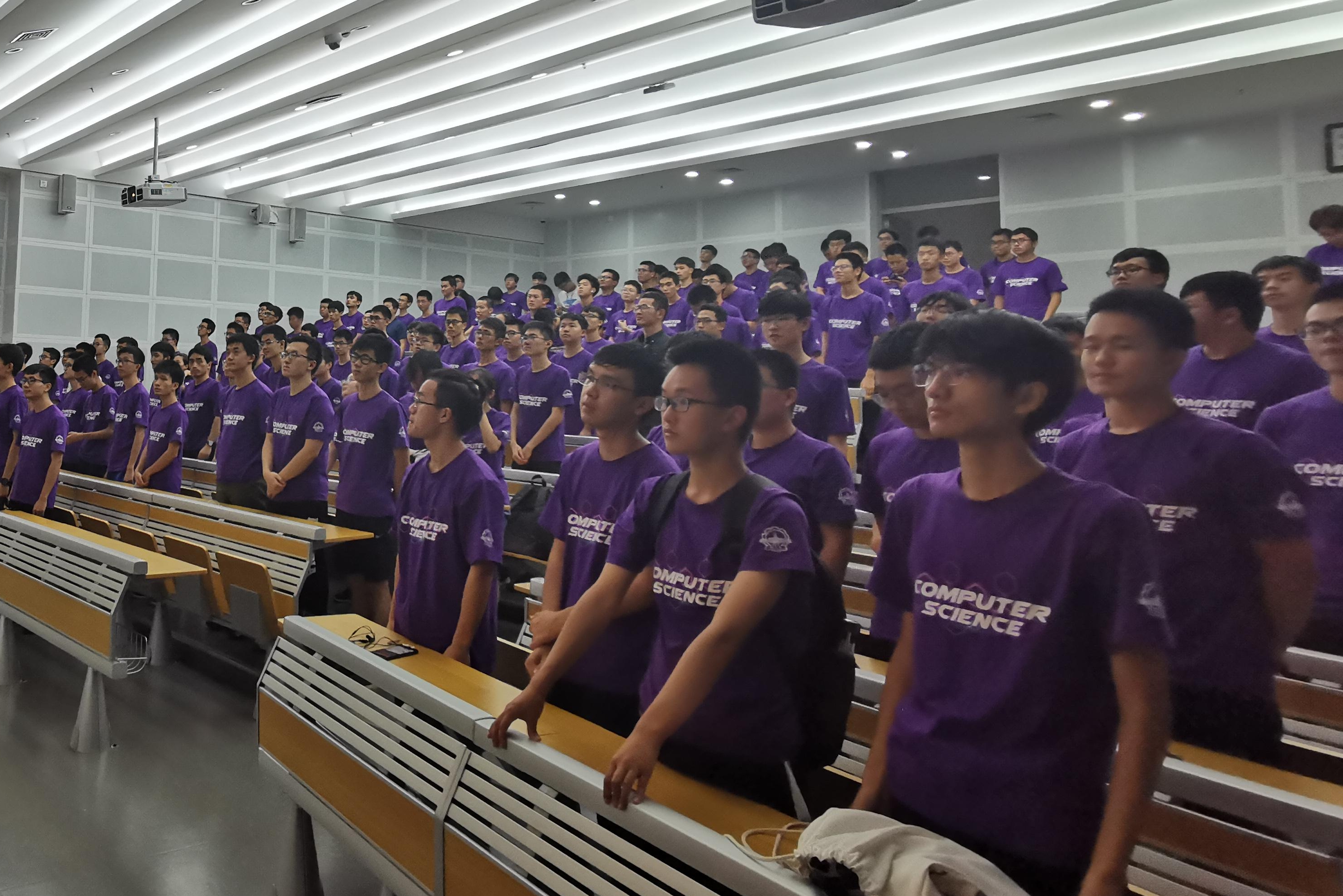 百家乐玩法介绍 - 百家乐技巧