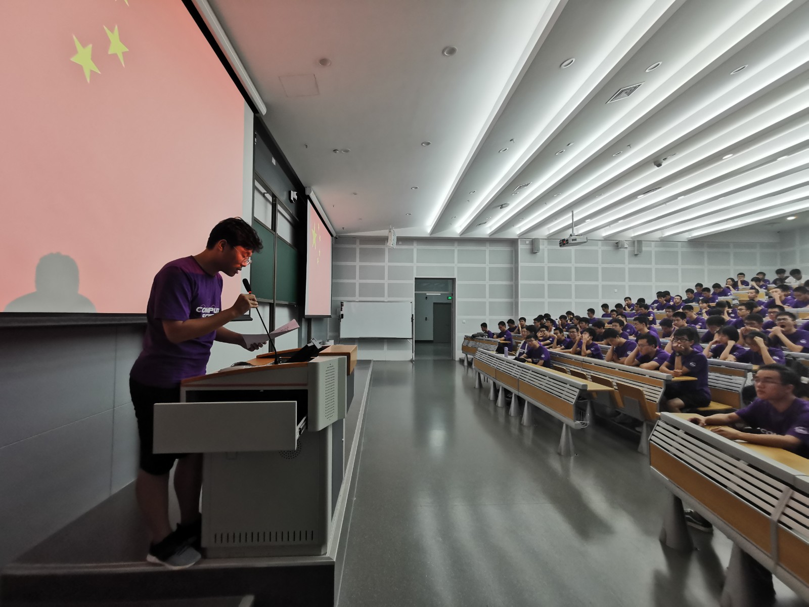 百家乐玩法介绍 - 百家乐技巧