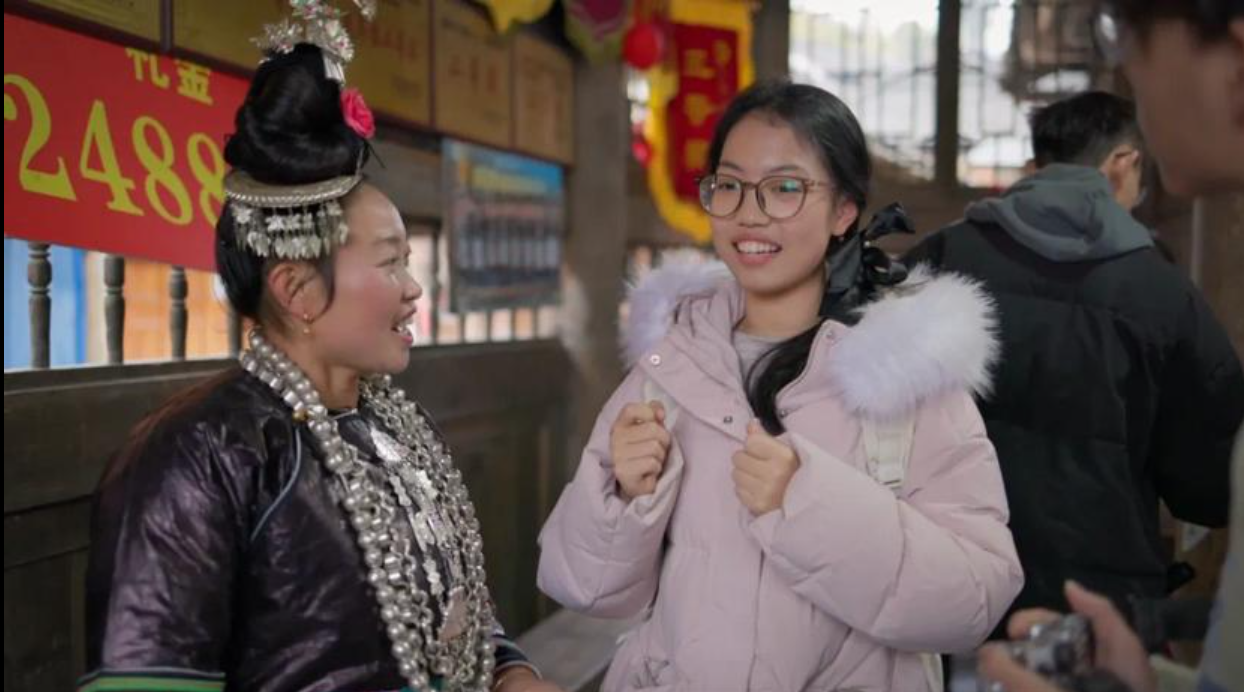 百家乐玩法介绍 - 百家乐技巧