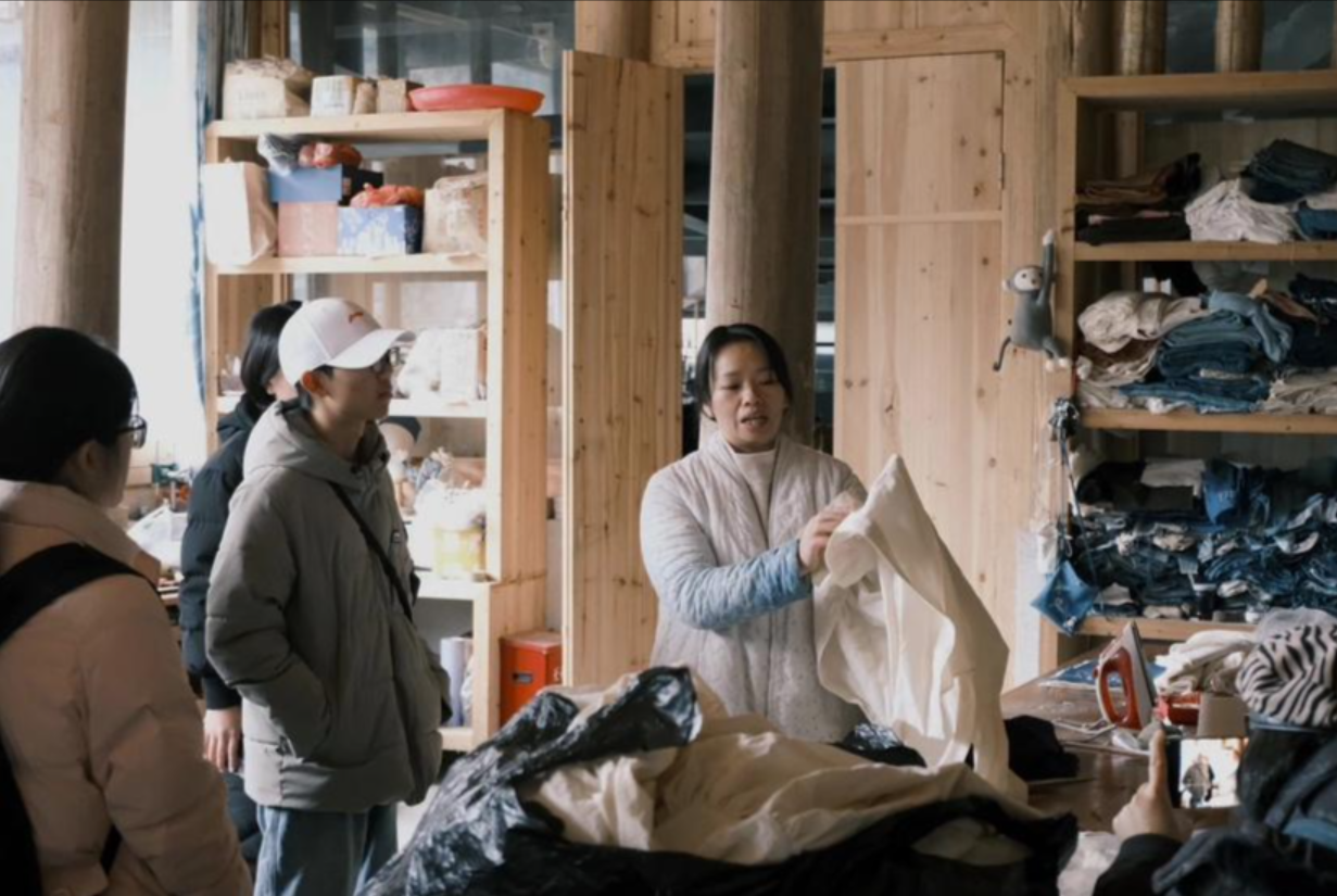 百家乐玩法介绍 - 百家乐技巧