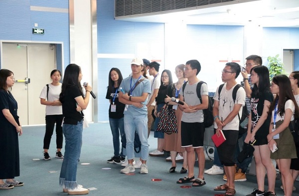 百家乐玩法介绍 - 百家乐技巧