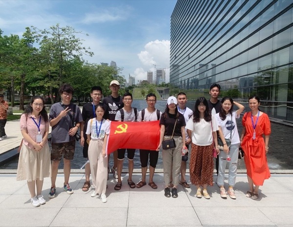 百家乐玩法介绍 - 百家乐技巧