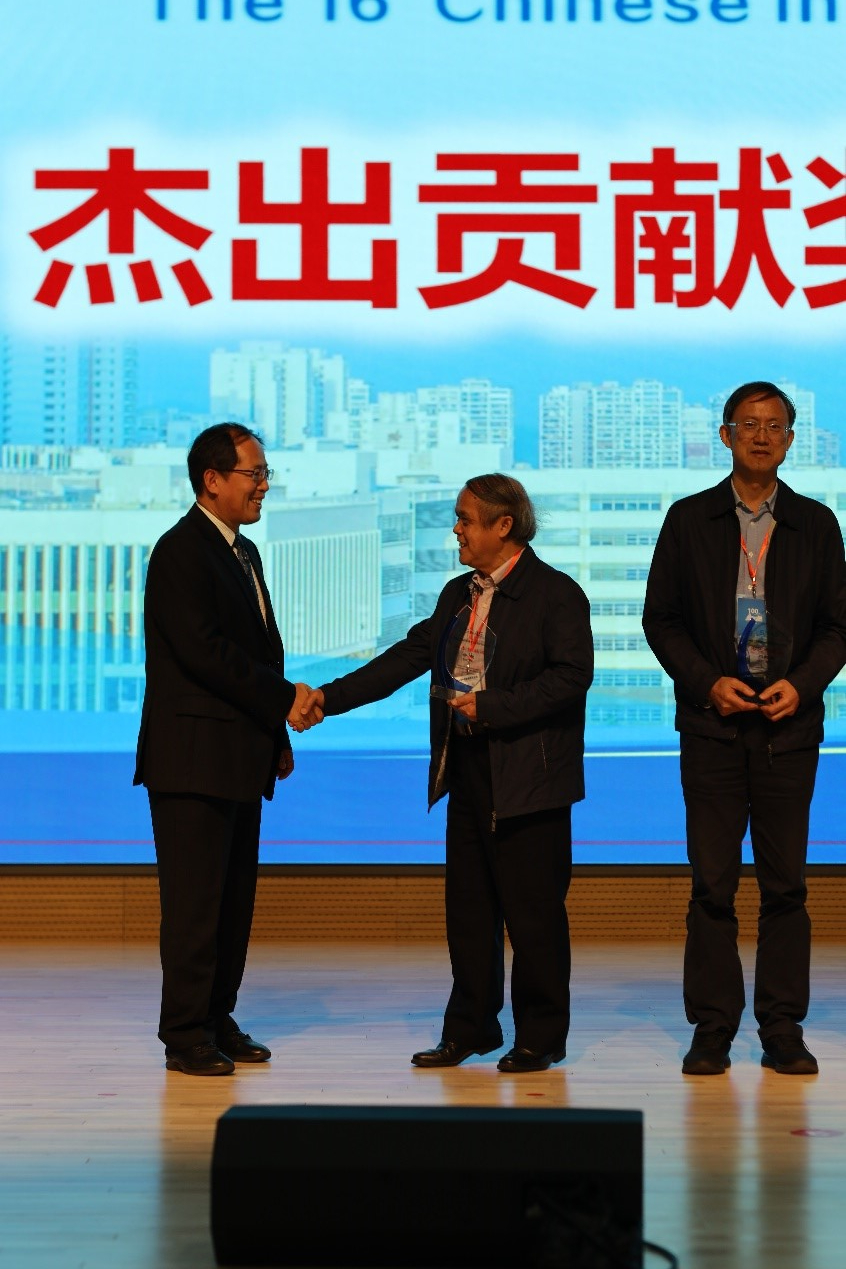 百家乐玩法介绍 - 百家乐技巧