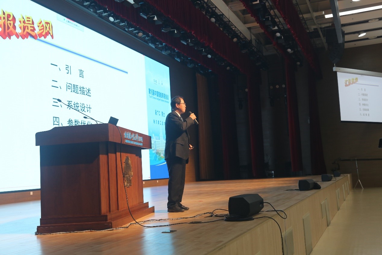 百家乐玩法介绍 - 百家乐技巧