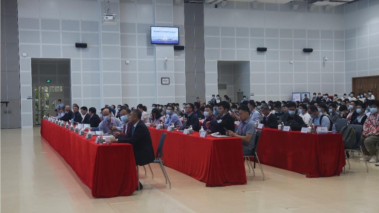 百家乐玩法介绍 - 百家乐技巧