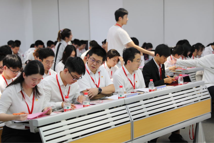 百家乐玩法介绍 - 百家乐技巧