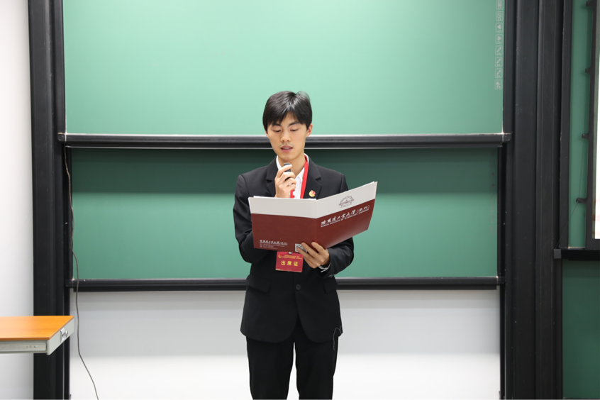 百家乐玩法介绍 - 百家乐技巧