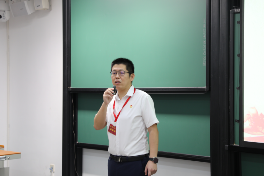 百家乐玩法介绍 - 百家乐技巧