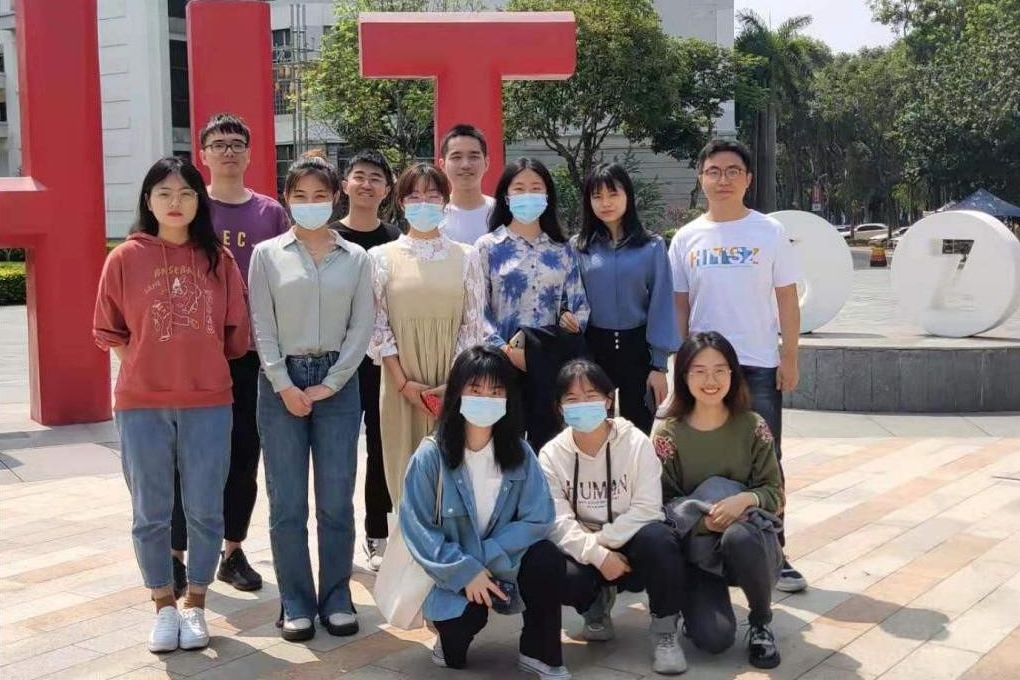 百家乐玩法介绍 - 百家乐技巧