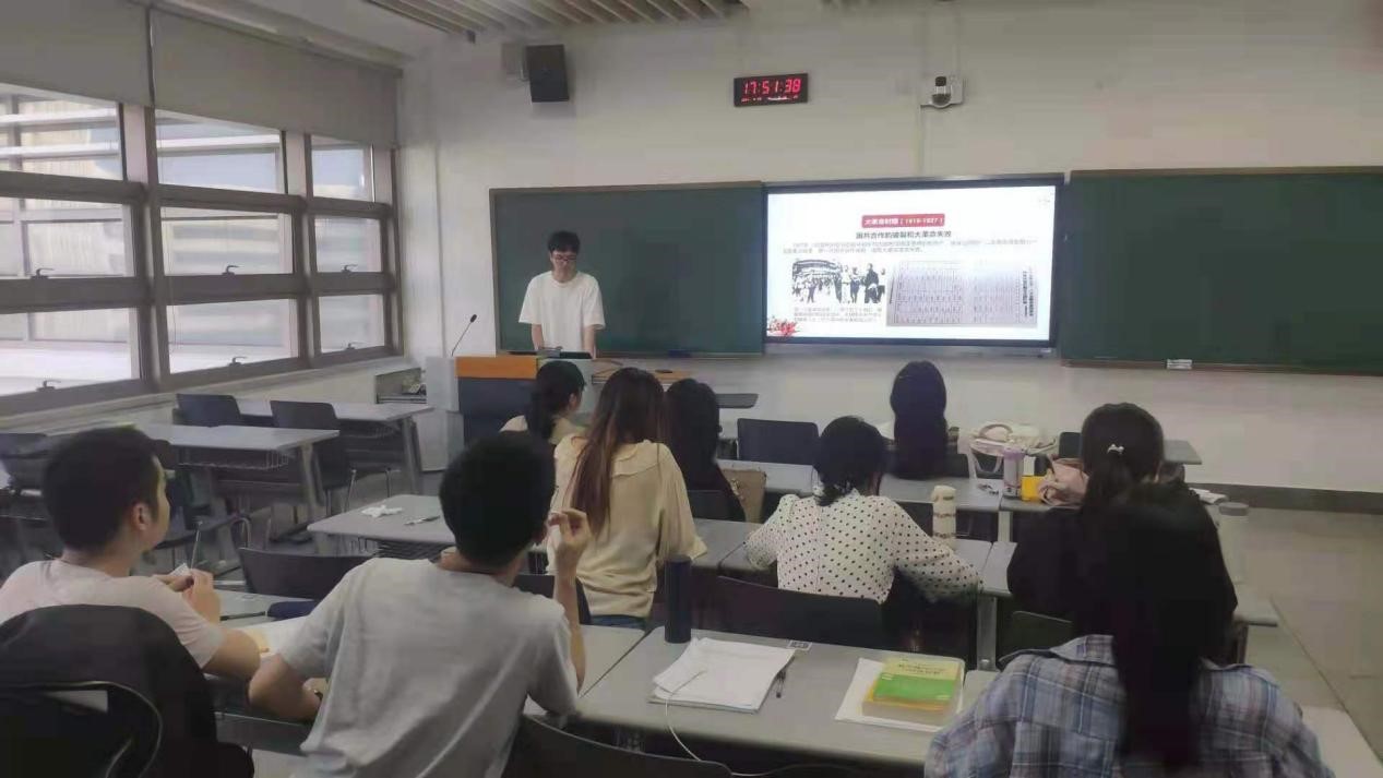 百家乐玩法介绍 - 百家乐技巧