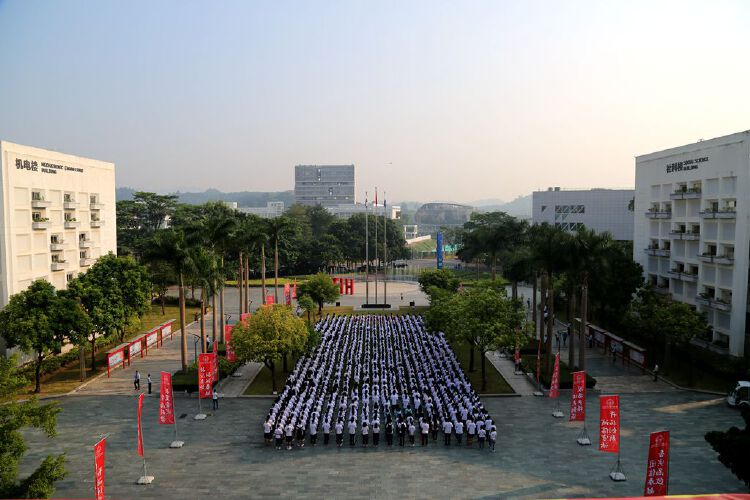 百家乐玩法介绍 - 百家乐技巧