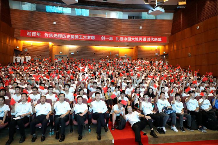 百家乐玩法介绍 - 百家乐技巧