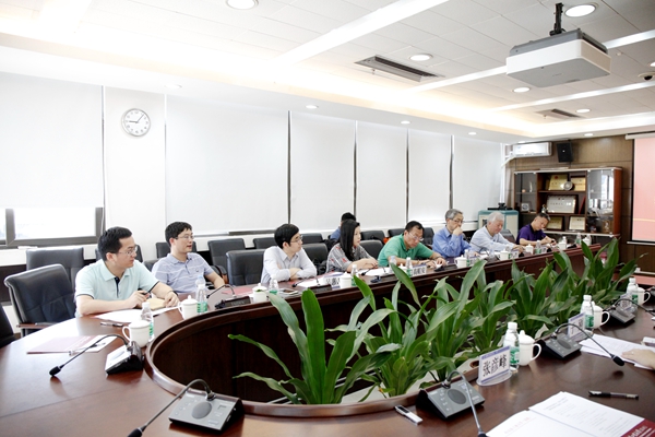 百家乐玩法介绍 - 百家乐技巧