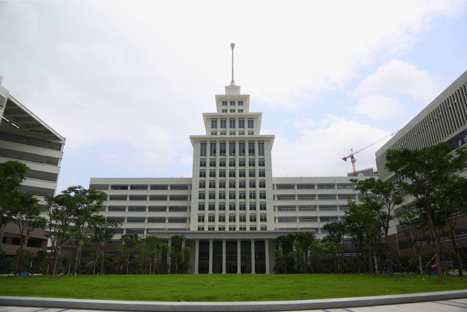 百家乐玩法介绍 - 百家乐技巧