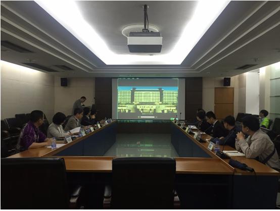 百家乐玩法介绍 - 百家乐技巧