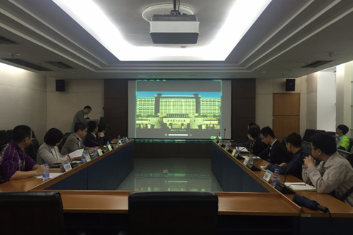 百家乐玩法介绍 - 百家乐技巧