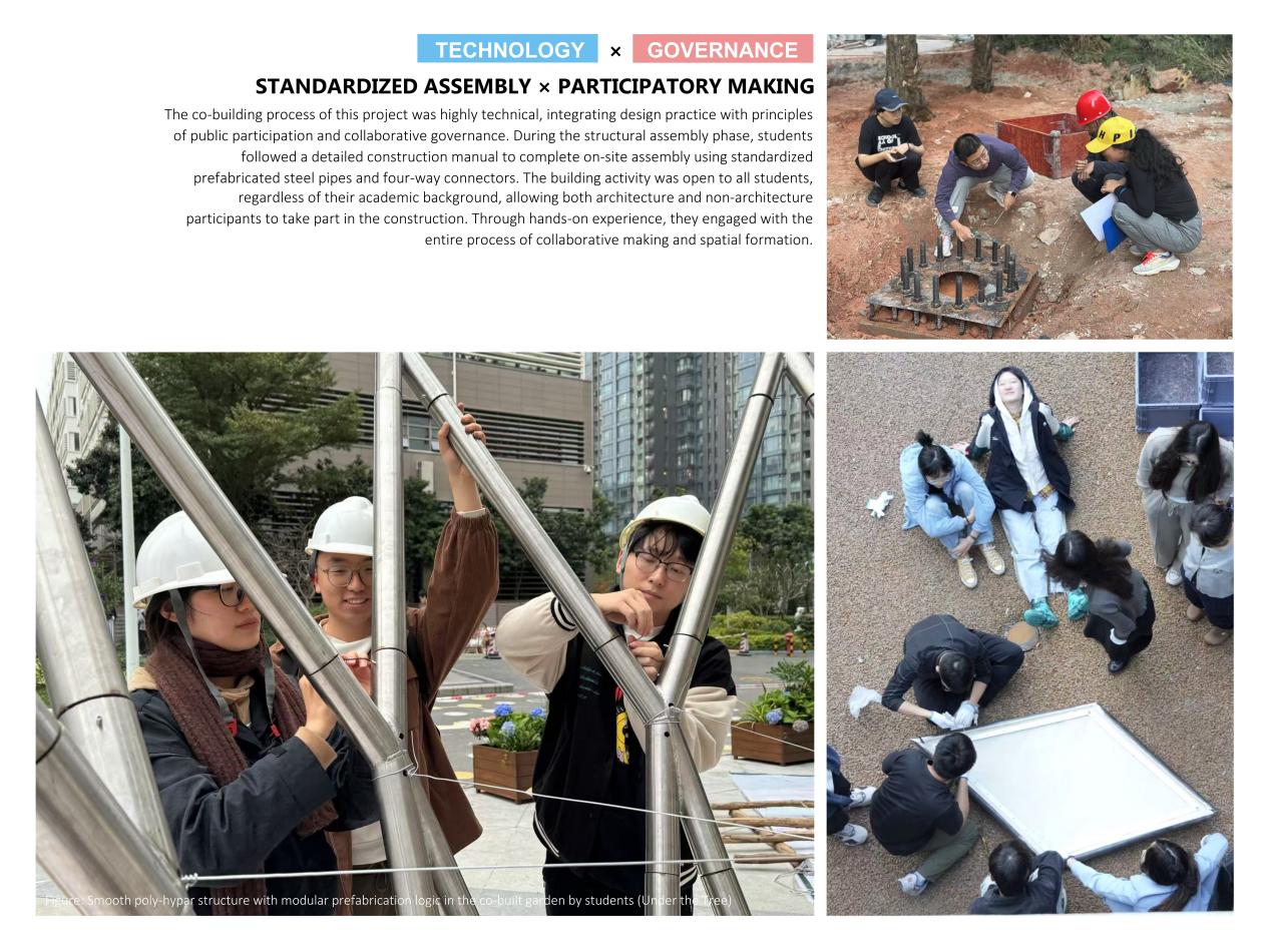 百家乐玩法介绍 - 百家乐技巧