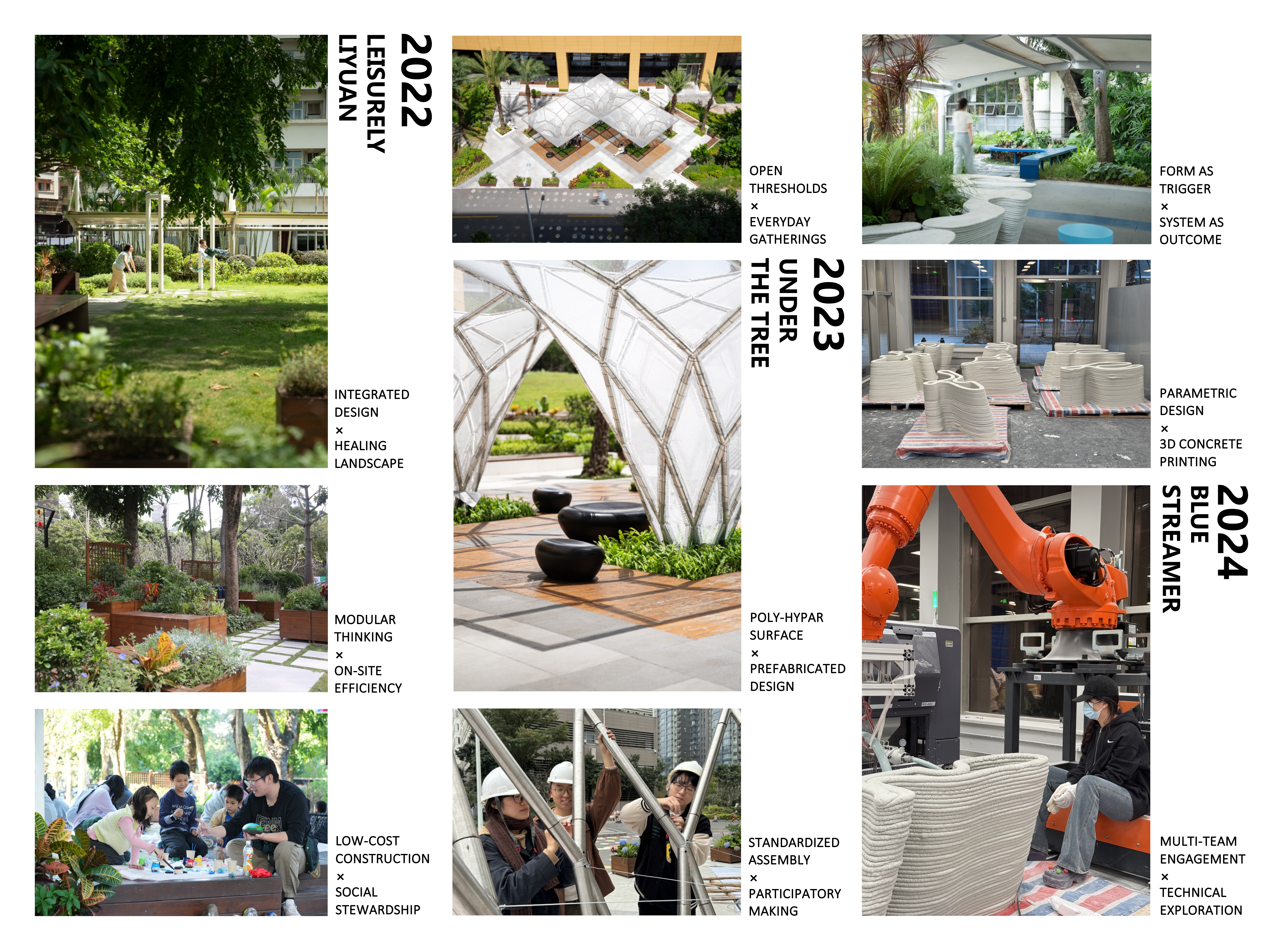 百家乐玩法介绍 - 百家乐技巧