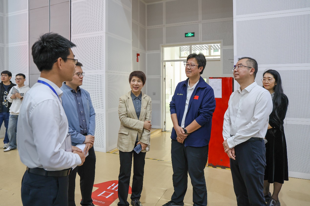 百家乐玩法介绍 - 百家乐技巧