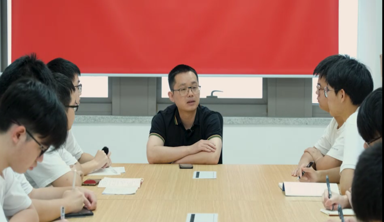 百家乐玩法介绍 - 百家乐技巧