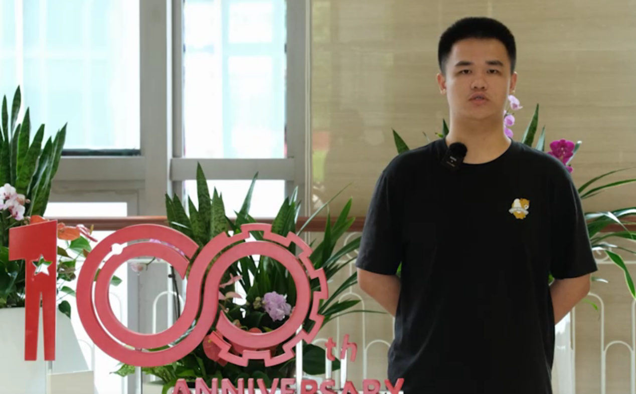 百家乐玩法介绍 - 百家乐技巧