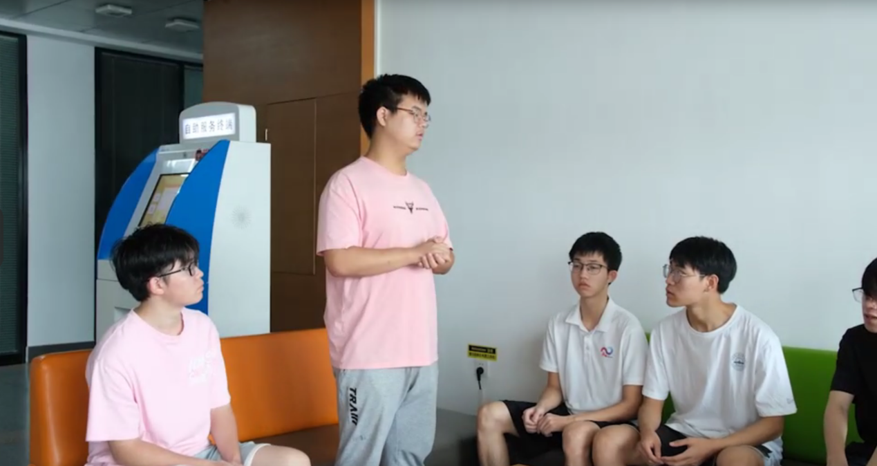 百家乐玩法介绍 - 百家乐技巧