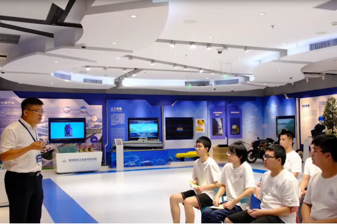 百家乐玩法介绍 - 百家乐技巧