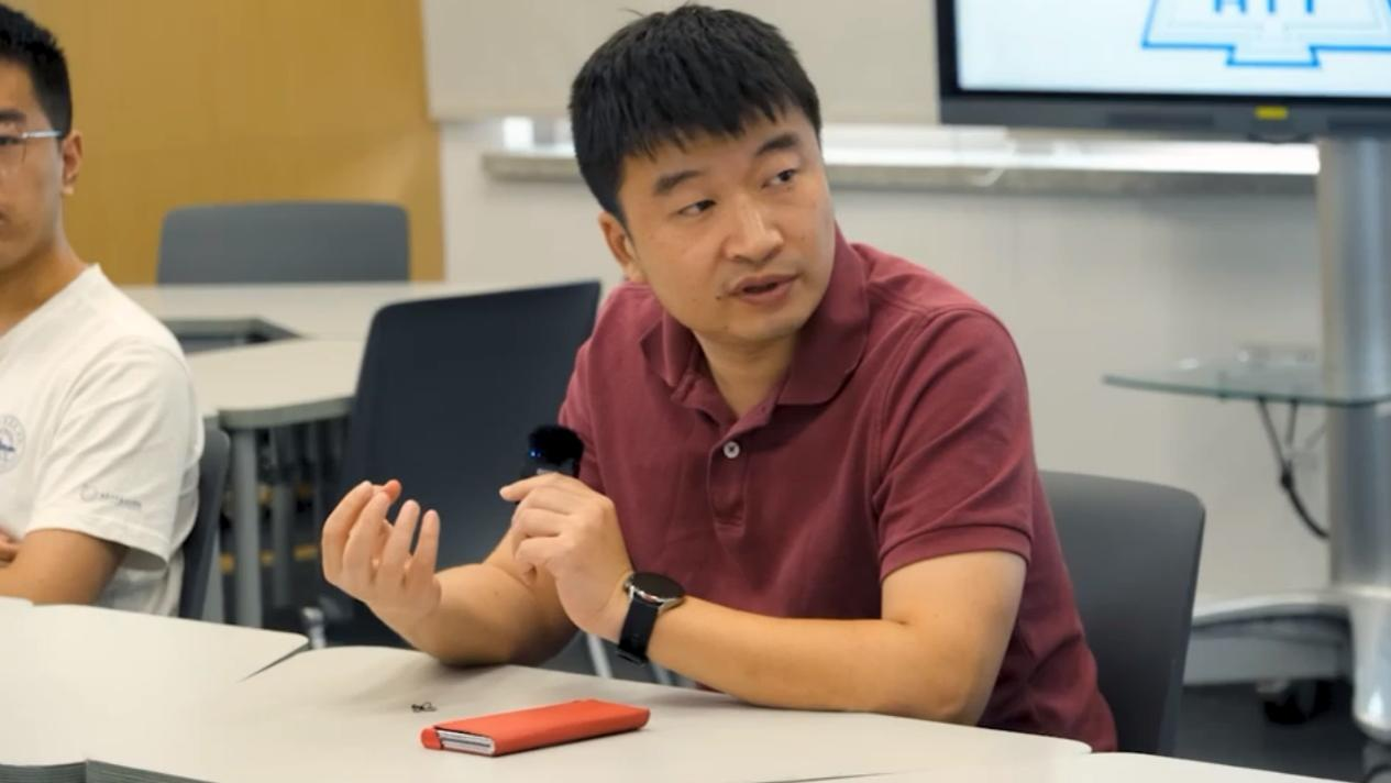 百家乐玩法介绍 - 百家乐技巧