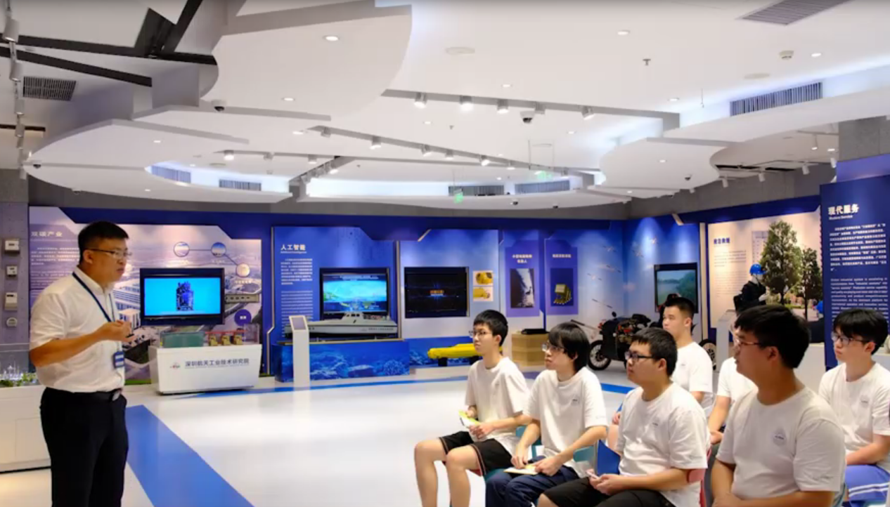 百家乐玩法介绍 - 百家乐技巧