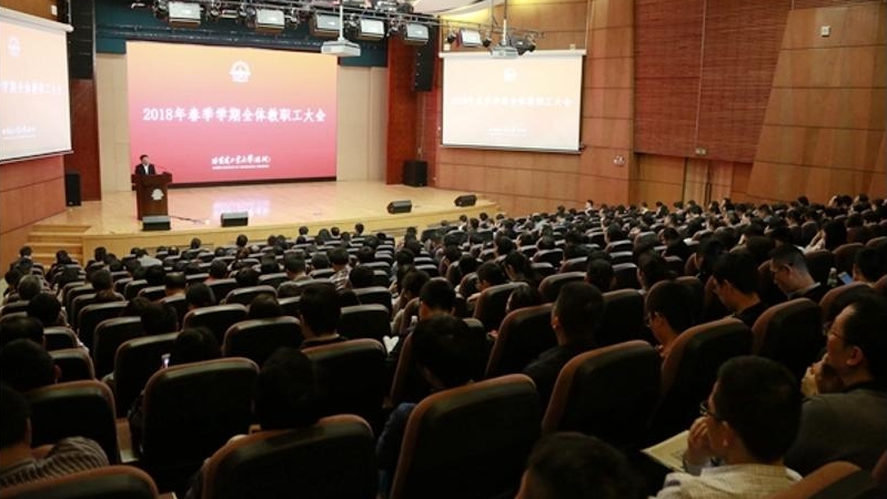 百家乐玩法介绍 - 百家乐技巧