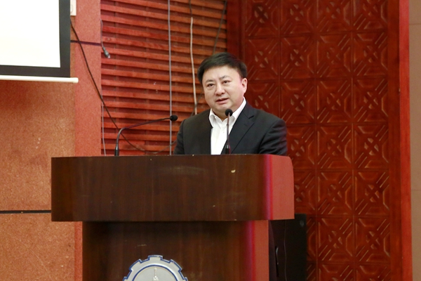 1520930723184046644.jpg 百家乐玩法介绍 - 百家乐技巧