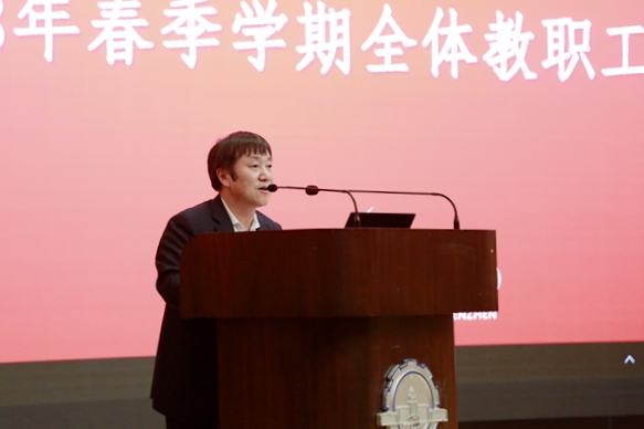 1520930723293068401.jpg 百家乐玩法介绍 - 百家乐技巧