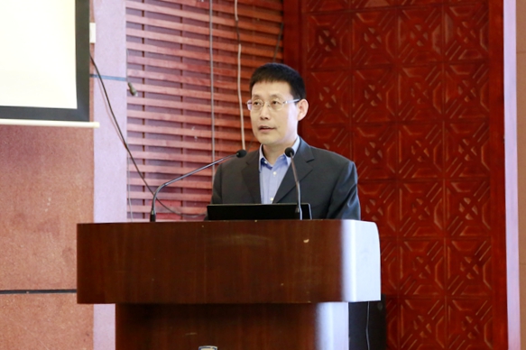 1520930723276063614.jpg 百家乐玩法介绍 - 百家乐技巧