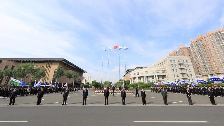 百家乐玩法介绍 - 百家乐技巧